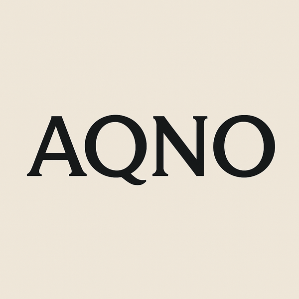 AQNO
